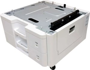 МФУ Kyocera Кассета для бумаги PF-471 МФУ Kyocera Кассета для бумаги PF-471