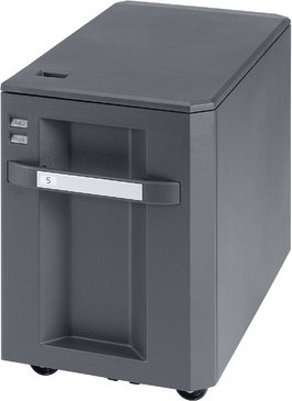 МФУ Kyocera Боковой лоток подачи бумаги PF-770 МФУ Kyocera Боковой лоток подачи бумаги PF-770