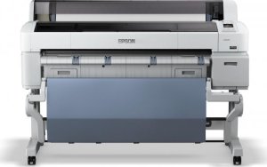 �������� ������� Epson SureColor SC-T7200D (C11CD41301A0)