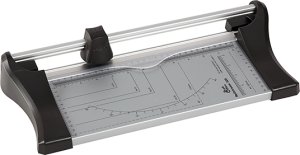 ProfiOffice Rollstream 320