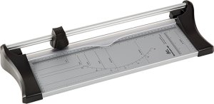 ProfiOffice Rollstream 420 (99026)