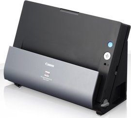 ��������� ������ Canon imageFORMULA DR-C225W (3259C003)