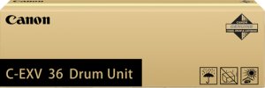 Canon �����������   C-EXV 36 (3765B002AA  000)