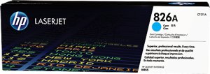 �������� ��� ��������� �������� HP ��������   826A CF311A