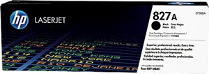 �������� ��� ��������� �������� HP ��������   827A CF300A