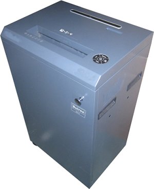 Bulros HD-01 (4�30 ��)