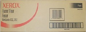 Картридж для лазерного принтера Xerox Фьюзер 008R13045 Картридж для лазерного принтера Xerox Фьюзер 008R13045
