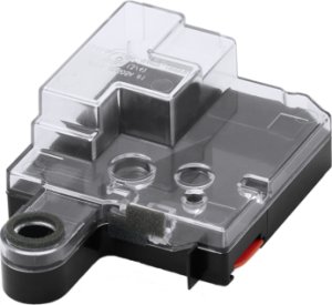 Картридж для лазерного принтера Samsung Емкость для отработанного тонера CLT-W504 Картридж для лазерного принтера Samsung Емкость для отработанного тонера CLT-W504