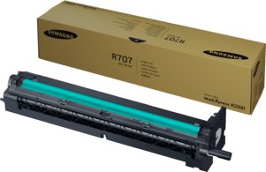 �������� ��� ��������� �������� Samsung �������   MLT-R707