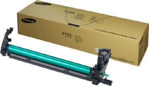Картридж для лазерного принтера Samsung Барабан MLT-R709 Картридж для лазерного принтера Samsung Барабан MLT-R709