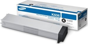 Картридж для лазерного принтера Samsung Тонер MLT-K607S Картридж для лазерного принтера Samsung Тонер MLT-K607S
