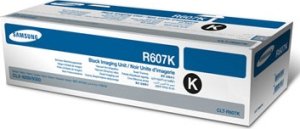 �������� ��� ��������� �������� Samsung �����������   CLT-R607K/SEE