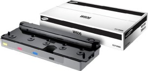 �������� ��� ��������� �������� Samsung ��������� ��� ������������� ������   CLT-W606