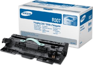 �������� ��� ��������� �������� Samsung �����������   MLT-R307/SEE