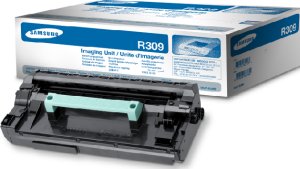 �������� ��� ��������� �������� Samsung �����������   MLT-R309/SEE