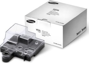 �������� ��� ��������� �������� Samsung ������� ��� ������������� ������   CLT-W506