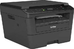 ��� Brother DCP-L2520DWR (DCPL2520DWR1)