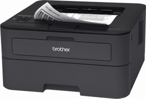 Принтер Brother HL-L2340DWR (HLL2340DWR1) Принтер Brother HL-L2340DWR (HLL2340DWR1)