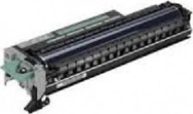 Картридж для лазерного принтера Ricoh Фотобарабан D1882252 Картридж для лазерного принтера Ricoh Фотобарабан D1882252