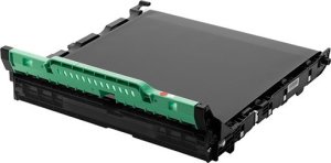 Картридж для лазерного принтера Brother Лента переноса изображения BU-220CL Картридж для лазерного принтера Brother Лента переноса изображения BU-220CL