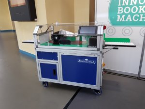 Oracle Depulvera RFID