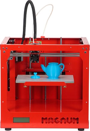 Magnum Creative 2 UNI