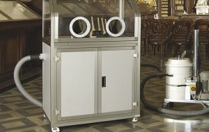 �������������� ������������ Oracle Spirabilia II-S