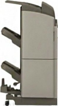 ��� Canon ��������������� �����������   Booklet Finisher - L1 (5790B001)