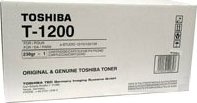 �������� ��� ��������� �������� Toshiba �����   T-1200