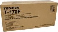 Картридж для лазерного принтера Toshiba Тонер T-170 Картридж для лазерного принтера Toshiba Тонер T-170