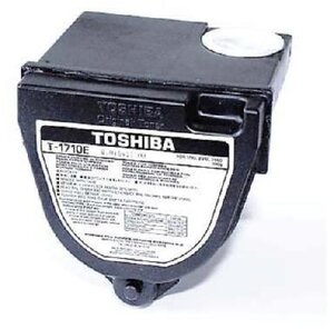 �������� ��� ��������� �������� Toshiba �����   T-1710E