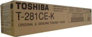 �������� ��� ��������� �������� Toshiba �����   T-281C-EK