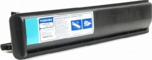 Картридж для лазерного принтера Toshiba Тонер T-2340E Картридж для лазерного принтера Toshiba Тонер T-2340E