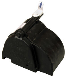 �������� ��� ��������� �������� Toshiba �����   T-3240E