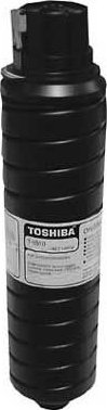Картридж для лазерного принтера Toshiba Тонер T-6510E Картридж для лазерного принтера Toshiba Тонер T-6510E