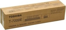 Картридж для лазерного принтера Toshiba Тонер T-7200E Картридж для лазерного принтера Toshiba Тонер T-7200E