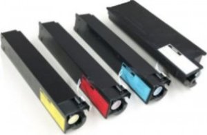 Toshiba �����   T-FC55EK