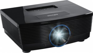 Проектор InFocus IN5316HDa Проектор InFocus IN5316HDa