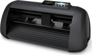 Режущий плоттер Vicsign VSQ330 Режущий плоттер Vicsign VSQ330