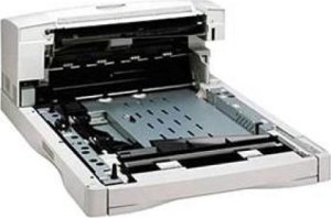 МФУ Xerox 097S03220 дуплексный модуль МФУ Xerox 097S03220 дуплексный модуль