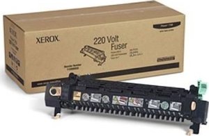 Картридж для лазерного принтера Xerox Фьюзер 126N00341 Картридж для лазерного принтера Xerox Фьюзер 126N00341