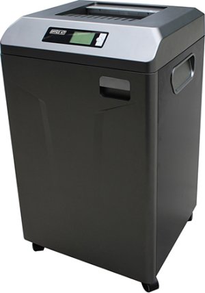 Шредер Office Kit S1150 (1.9x15 мм) Шредер Office Kit S1150 (1.9x15 мм)