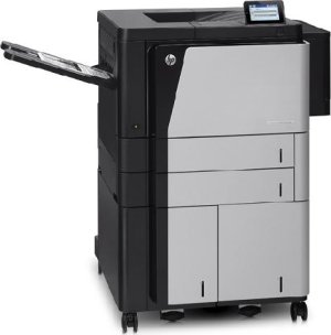 Принтер HP LaserJet Enterprise 800 M806x+ (CZ245A) Принтер HP LaserJet Enterprise 800 M806x+ (CZ245A)