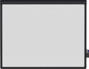 Интерактивная доска Classic Solution Dual Touch V83 Интерактивная доска Classic Solution Dual Touch V83