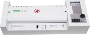 Пакетный ламинатор Bulros FGK-320e Пакетный ламинатор Bulros FGK-320e