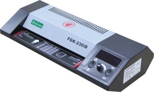 Пакетный ламинатор Bulros FGK-230iD Пакетный ламинатор Bulros FGK-230iD