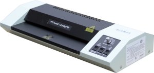 Пакетный ламинатор Bulros PDA3-330CN Пакетный ламинатор Bulros PDA3-330CN