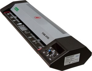 Пакетный ламинатор Bulros FGK-450i Пакетный ламинатор Bulros FGK-450i