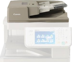 ��� Canon ���������� �������� ������������ �����������   E1