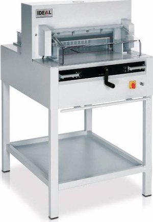 ����������� ����� Ideal 4850